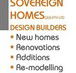 Sovereign Homes Qld Pty Ltd - Darwin Builders