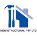 NON-STRUCTURAL PTY LTD - Darwin Builders