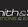 Smith  Sons Renovations  Extensions Wyong