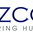 Jazcon Pty Ltd - Darwin Builders