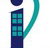 i2 Interiors - Darwin Builders
