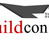 Buildcon vic Pty Ltd - Darwin Builders