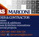 DS Marconi Builder  Contractor - Darwin Builders