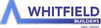 Wellers Hill QLD Darwin Builders