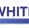 Whitfield Builders - Darwin Builders