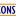 APF Constructions - Darwin Builders