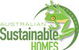 Australian Sustainable Homes - thumb 0