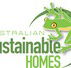 Australian Sustainable Homes - Darwin Builders