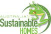 Australian Sustainable Homes - Darwin Builders 0