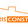 J  T Norris Constructions Pty Ltd - Darwin Builders
