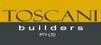 Rochedale QLD Darwin Builders