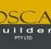 TOSCANI Builders Aust Pty Ltd - Darwin Builders