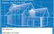 Charbel Mouyat Constructions - thumb 0
