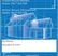 Charbel Mouyat Constructions - Darwin Builders