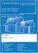 Charbel Mouyat Constructions - Darwin Builders 0