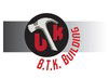 B.T.K. Building - Darwin Builders 0
