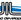 iBuild Construction and Developments Pty Ltd - Darwin Builders