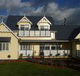 Construction By Law - Darwin Builders