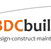 BDCbuild Pty Limited - Darwin Builders