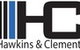 Hawkins & Clements - thumb 0