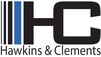Hawkins & Clements - Darwin Builders 0