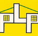PLP Constructions Pty Ltd - Darwin Builders