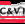 C  V Homes - Darwin Builders