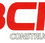 BCM construction  tiling - Darwin Builders