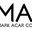 Mark Acar Construction Pty Ltd - Darwin Builders