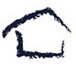 Dawson Building  Renovations Pty Ltd - Darwin Builders