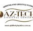 Queensland Lifestyle Patios - Darwin Builders