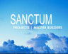 Sanctum Projects - Darwin Builders 0
