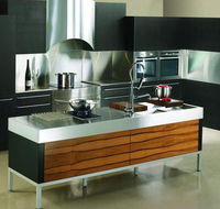 Munn Constructions - Darwin Builders