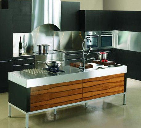 Munn Constructions - Darwin Builders 0