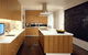 Munn Constructions - thumb 1