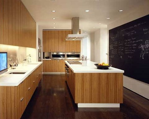 Munn Constructions - Darwin Builders 1