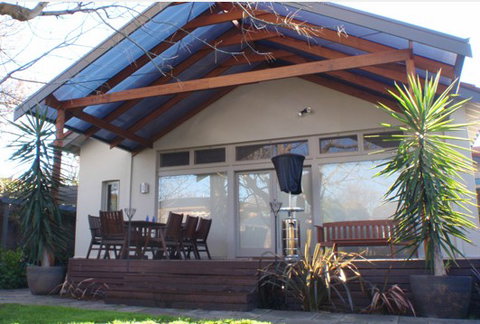 Optimum Renovations - Darwin Builders 1