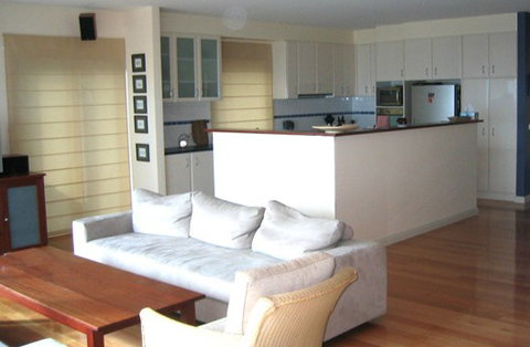 Optimum Renovations - Darwin Builders 2
