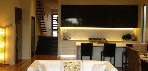 Prime Living Homes - Darwin Builders 1