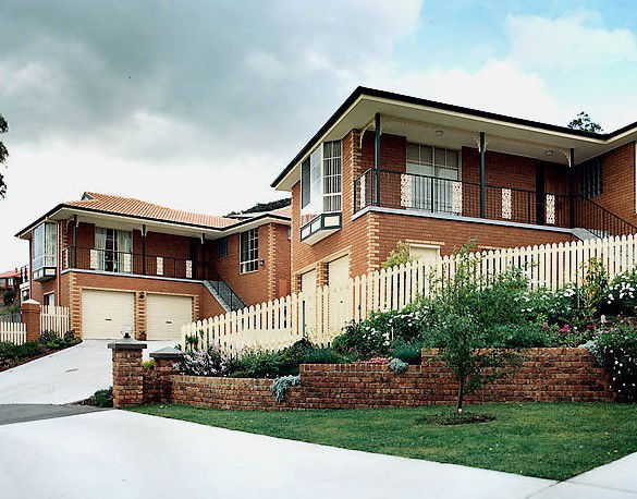 Narre Warren South VIC Darwin Builders