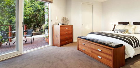 Ryandale Construction Pty Ltd - Darwin Builders 0