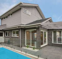 Stelson Homes Pty Ltd - Darwin Builders