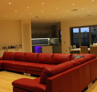 St George Modern Constructions - Darwin Builders