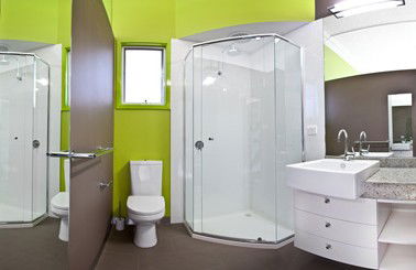Malvern East VIC Darwin Builders