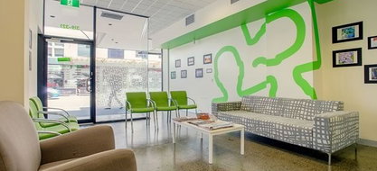 Book Melbourne Accommodation Vacations Darwin Builders Darwin Builders