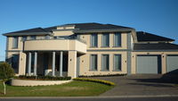 Find builder in Narre Warren North with Darwin Builders Darwin Builders