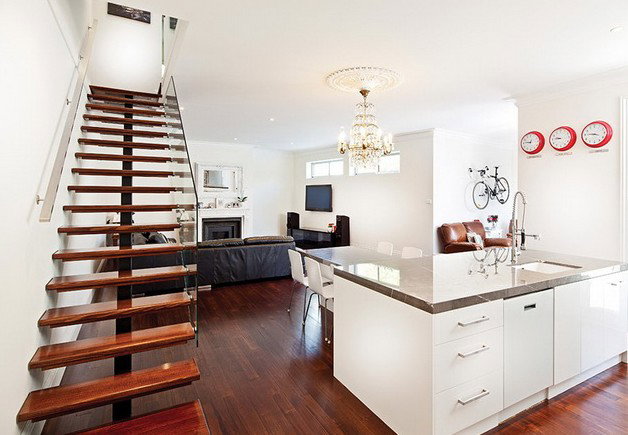 Westmeadows VIC Darwin Builders