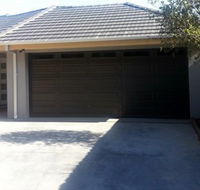 Michael Dawson Building  Renovation - Darwin Builders