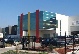 Kurunjang VIC Darwin Builders