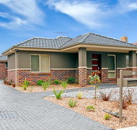 Gravina Construction - Darwin Builders